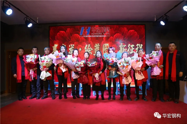 im电竞·(中国)电子竞技平台