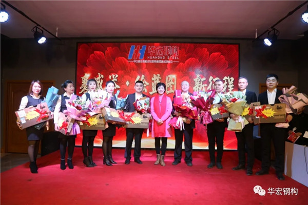 im电竞·(中国)电子竞技平台