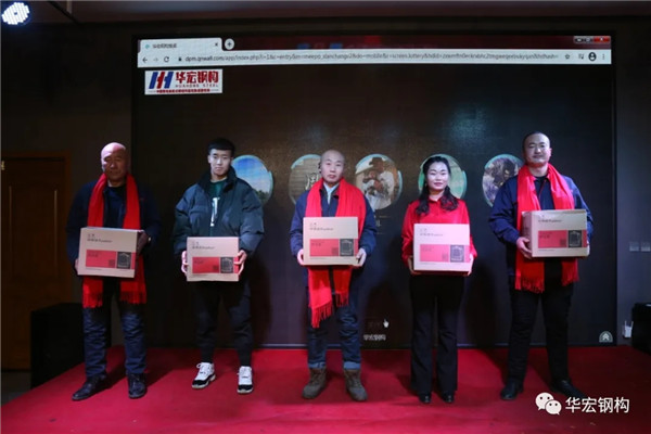 im电竞·(中国)电子竞技平台