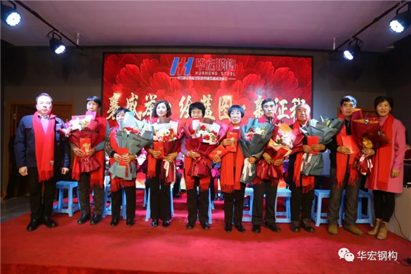 im电竞·(中国)电子竞技平台