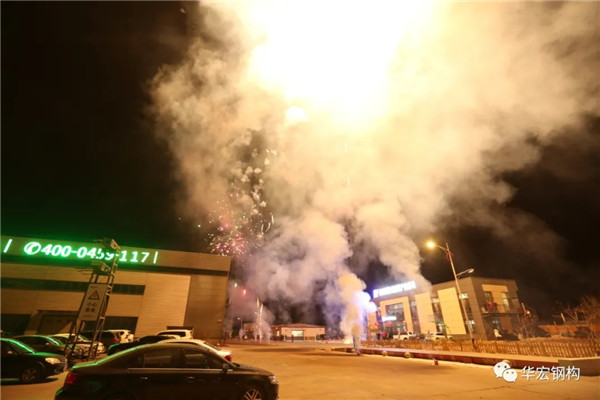 im电竞·(中国)电子竞技平台