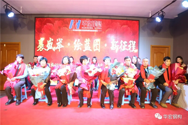 im电竞·(中国)电子竞技平台