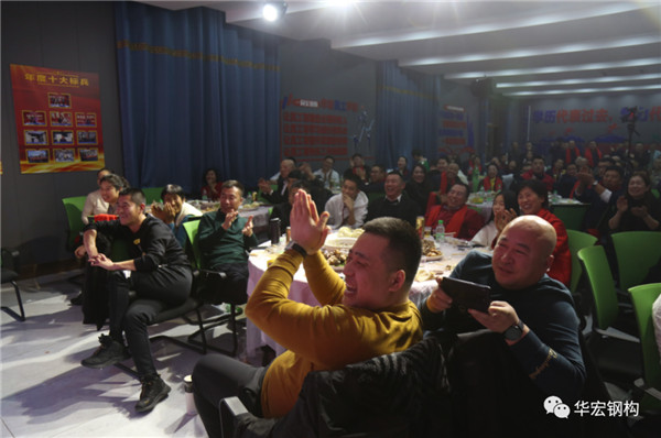 im电竞·(中国)电子竞技平台