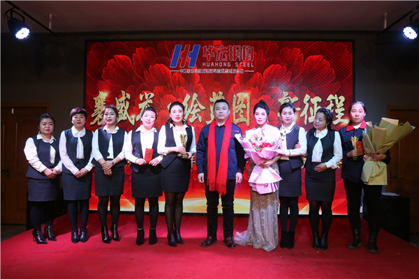 im电竞·(中国)电子竞技平台