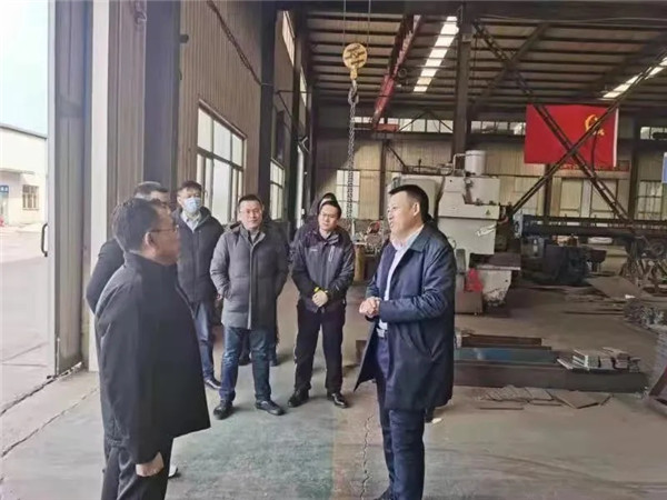 im电竞·(中国)电子竞技平台