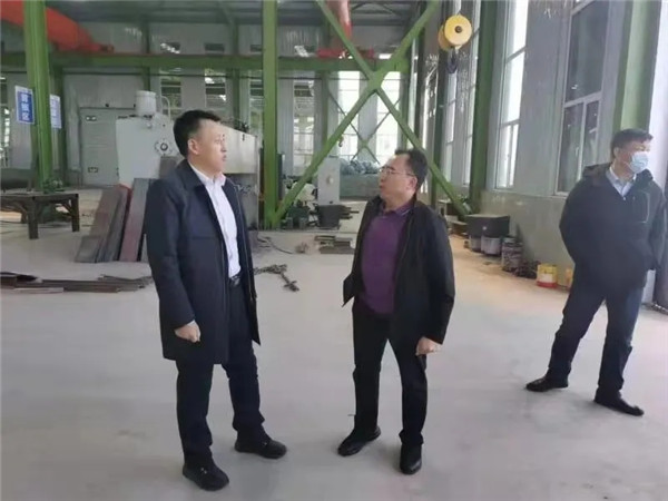 im电竞·(中国)电子竞技平台