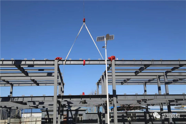 im电竞·(中国)电子竞技平台