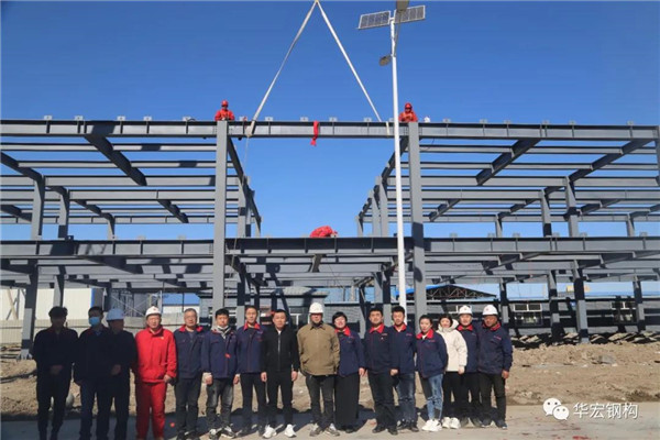 im电竞·(中国)电子竞技平台