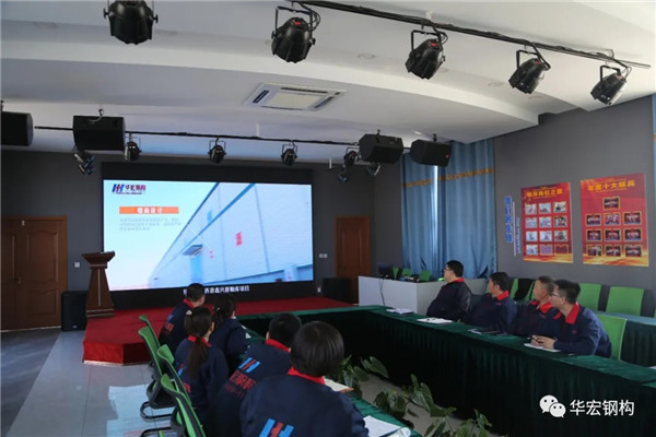 im电竞·(中国)电子竞技平台