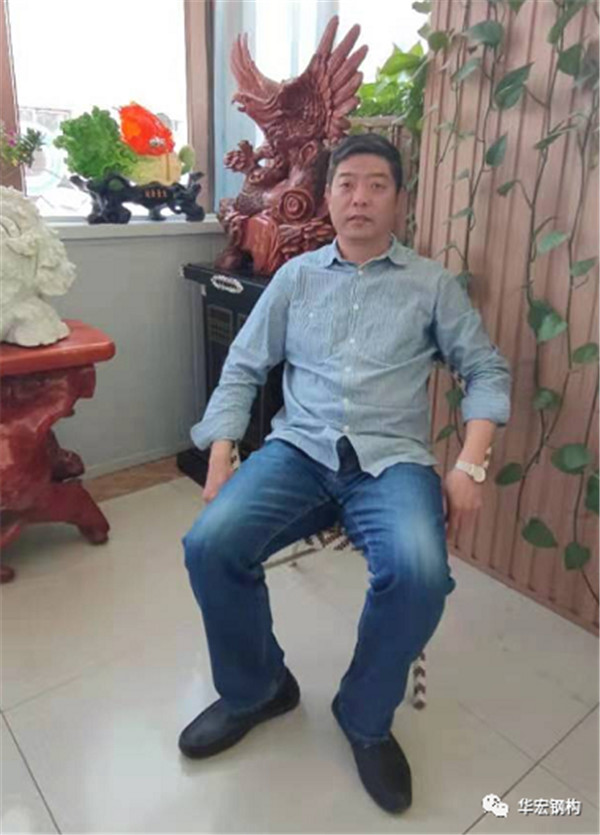 im电竞·(中国)电子竞技平台