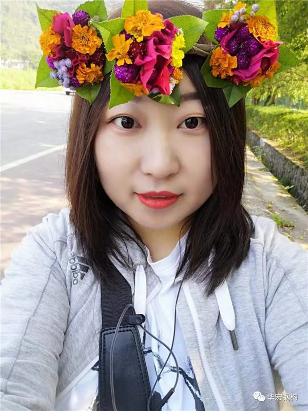 im电竞·(中国)电子竞技平台