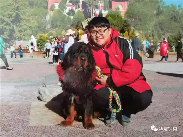 im电竞·(中国)电子竞技平台