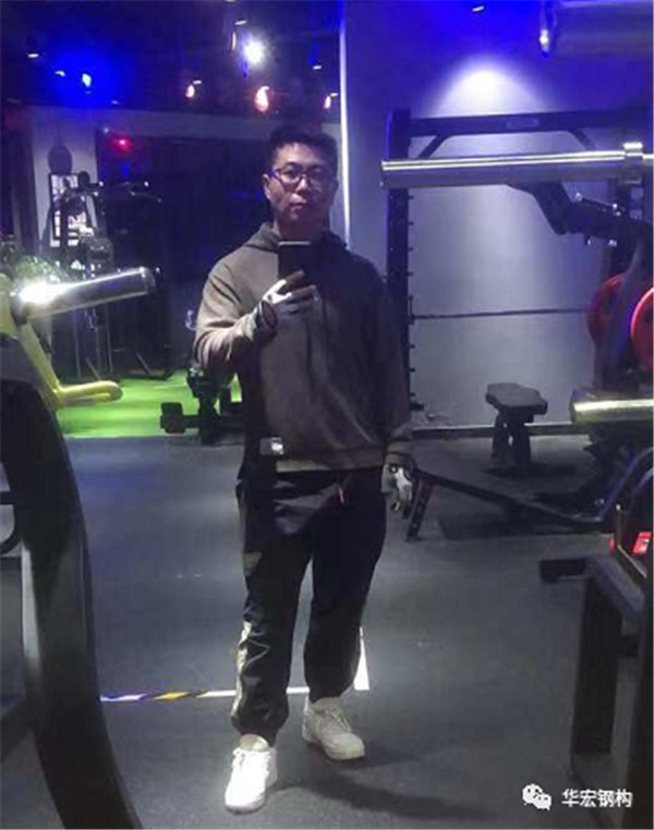 im电竞·(中国)电子竞技平台