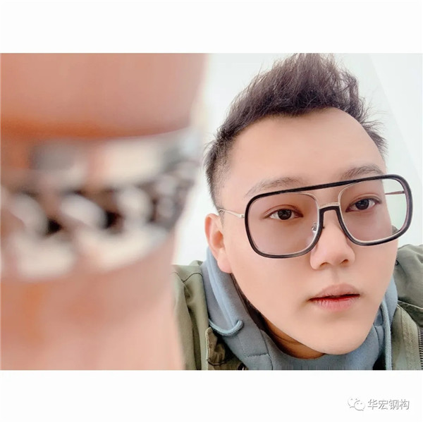 im电竞·(中国)电子竞技平台