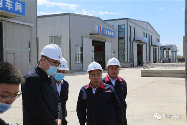 im电竞·(中国)电子竞技平台