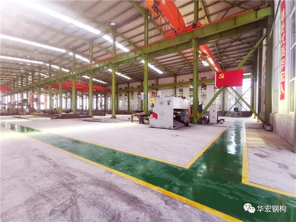 im电竞·(中国)电子竞技平台