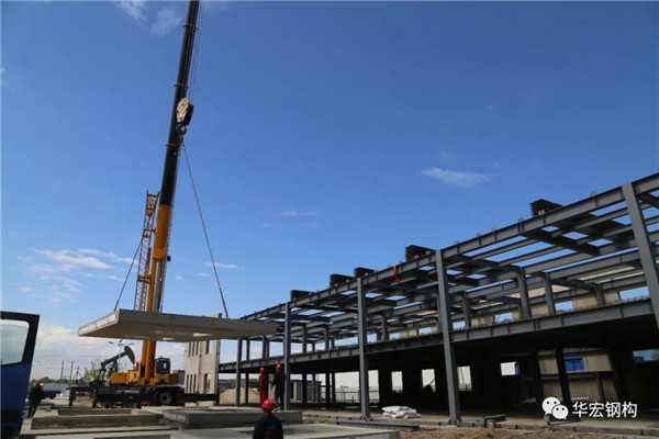 im电竞·(中国)电子竞技平台