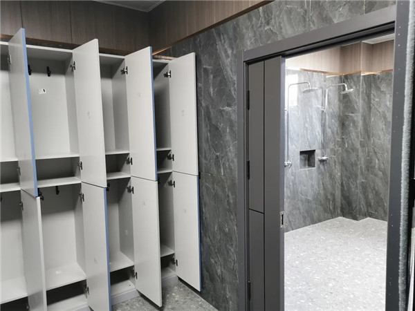 im电竞·(中国)电子竞技平台