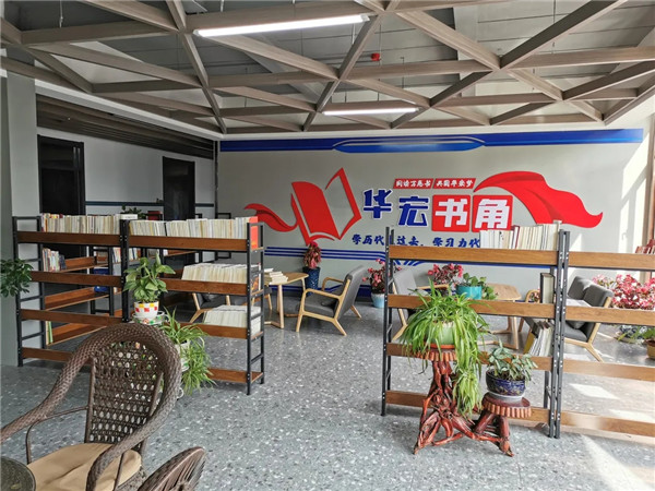 im电竞·(中国)电子竞技平台