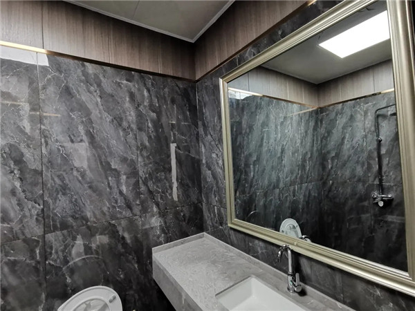 im电竞·(中国)电子竞技平台