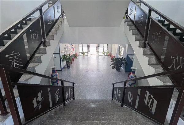 im电竞·(中国)电子竞技平台