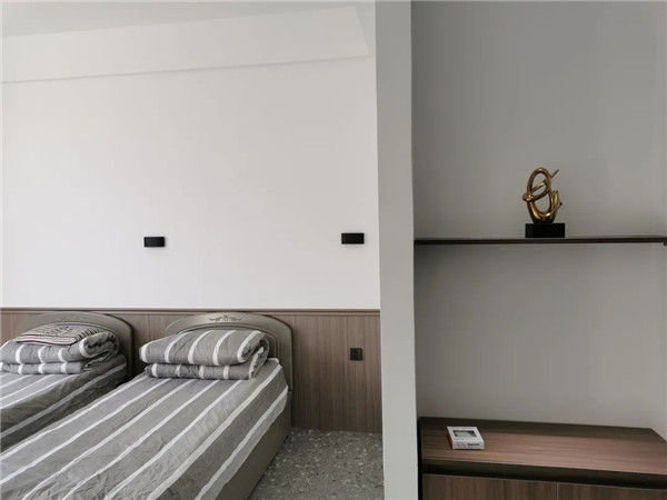 im电竞·(中国)电子竞技平台