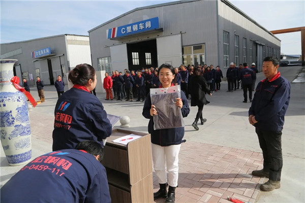 im电竞·(中国)电子竞技平台