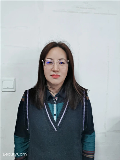 im电竞·(中国)电子竞技平台