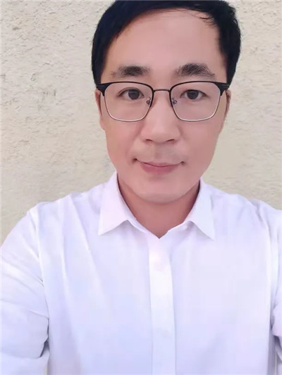 im电竞·(中国)电子竞技平台