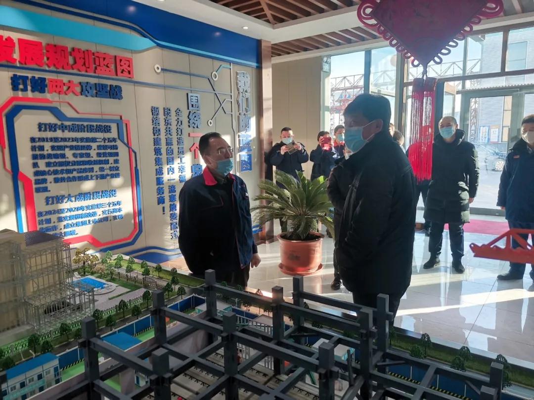 im电竞·(中国)电子竞技平台