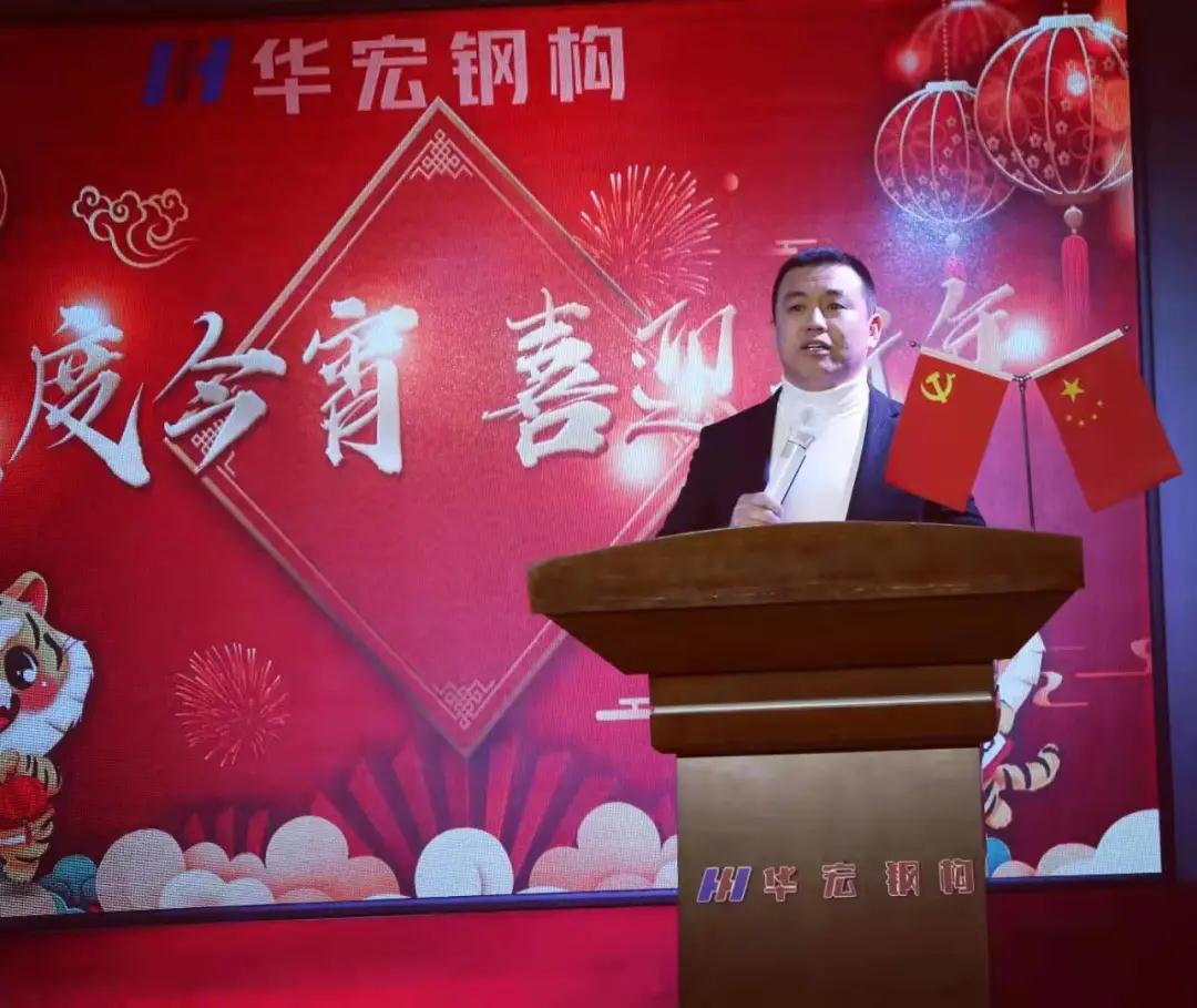 im电竞·(中国)电子竞技平台