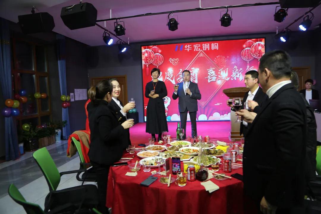 im电竞·(中国)电子竞技平台