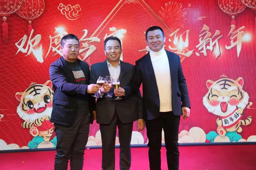 im电竞·(中国)电子竞技平台