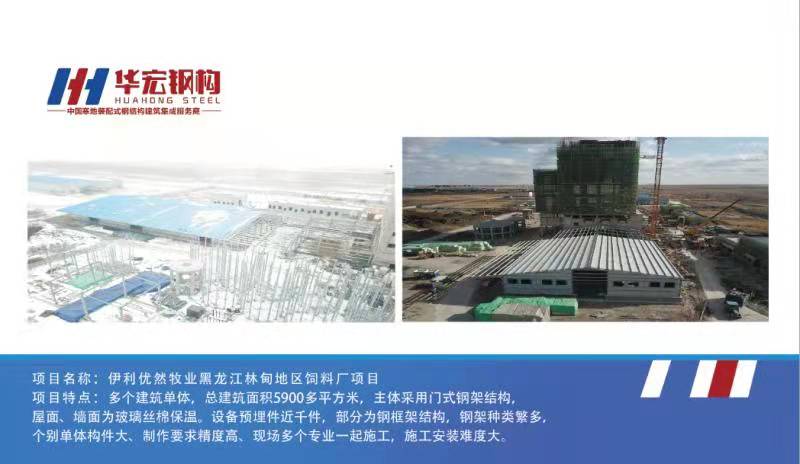 im电竞·(中国)电子竞技平台