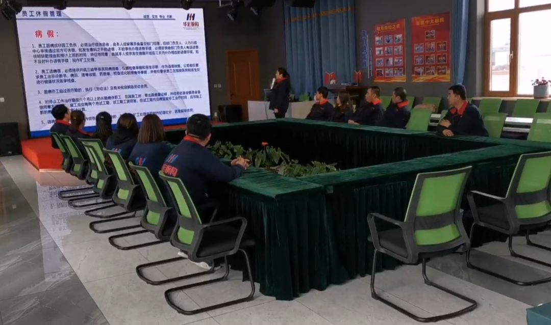 im电竞·(中国)电子竞技平台