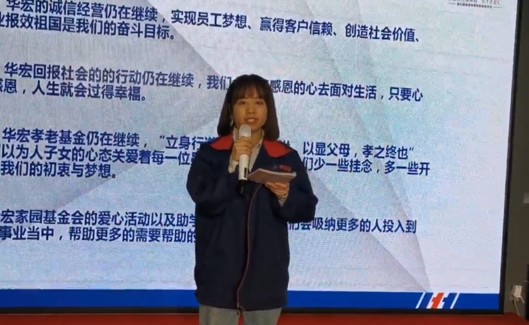 im电竞·(中国)电子竞技平台