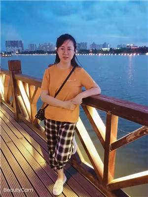 im电竞·(中国)电子竞技平台