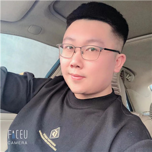 im电竞·(中国)电子竞技平台