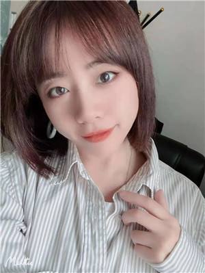 im电竞·(中国)电子竞技平台