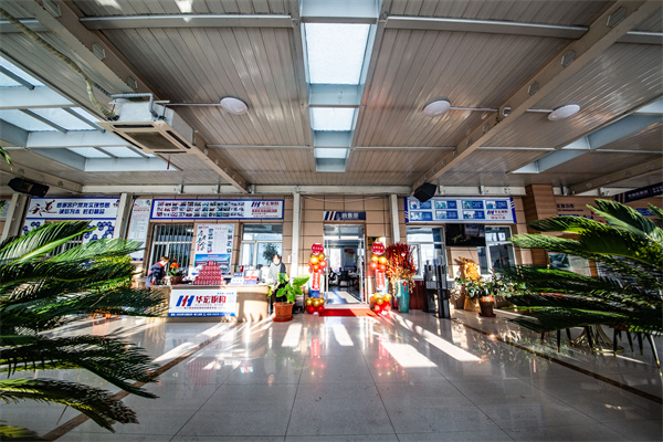 im电竞·(中国)电子竞技平台