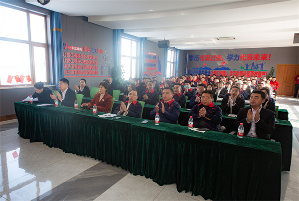 im电竞·(中国)电子竞技平台