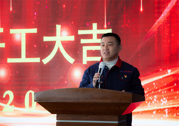 im电竞·(中国)电子竞技平台