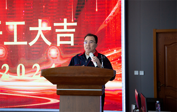 im电竞·(中国)电子竞技平台