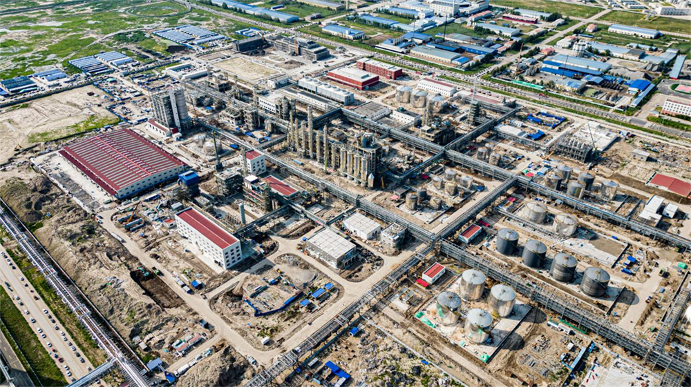 im电竞·(中国)电子竞技平台