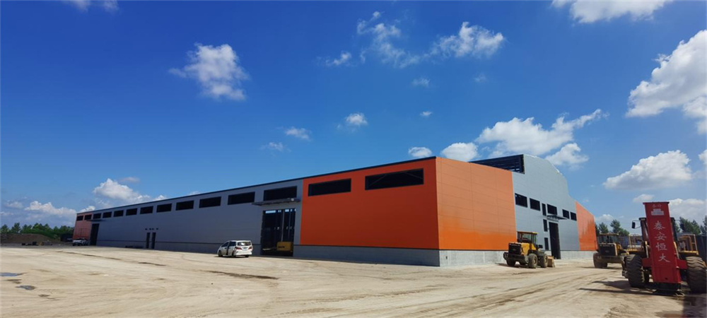 im电竞·(中国)电子竞技平台