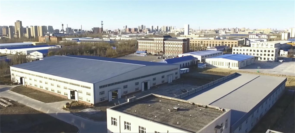 im电竞·(中国)电子竞技平台