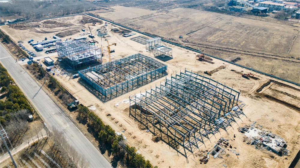 im电竞·(中国)电子竞技平台