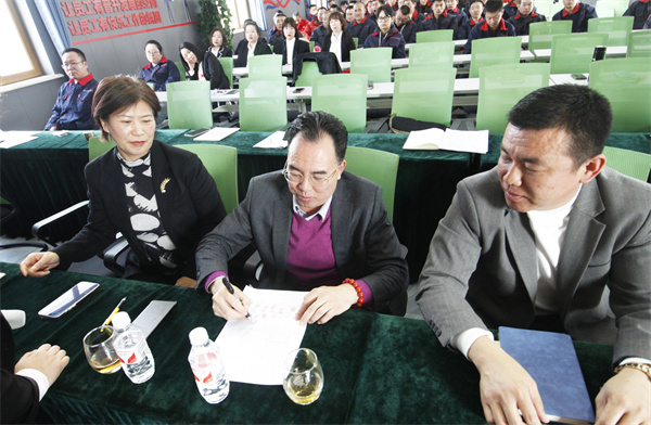 im电竞·(中国)电子竞技平台