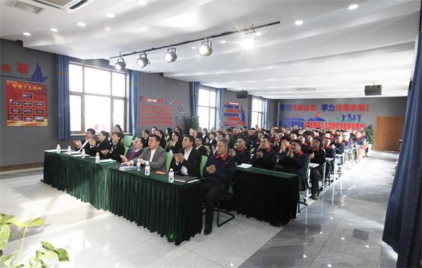 im电竞·(中国)电子竞技平台