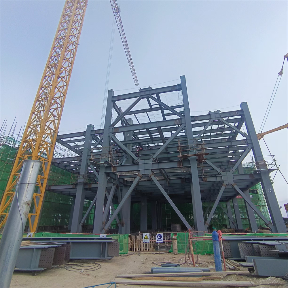 im电竞·(中国)电子竞技平台